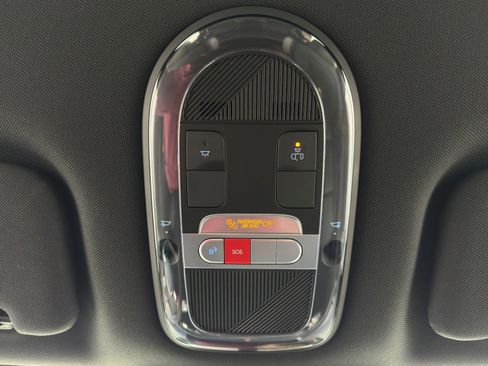 Used 2023 Hyundai Ioniq 6 SEL image 33