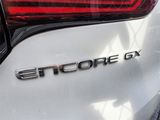 Used 2024 Buick Encore GX Sport Touring w/ Comfort Package image 5