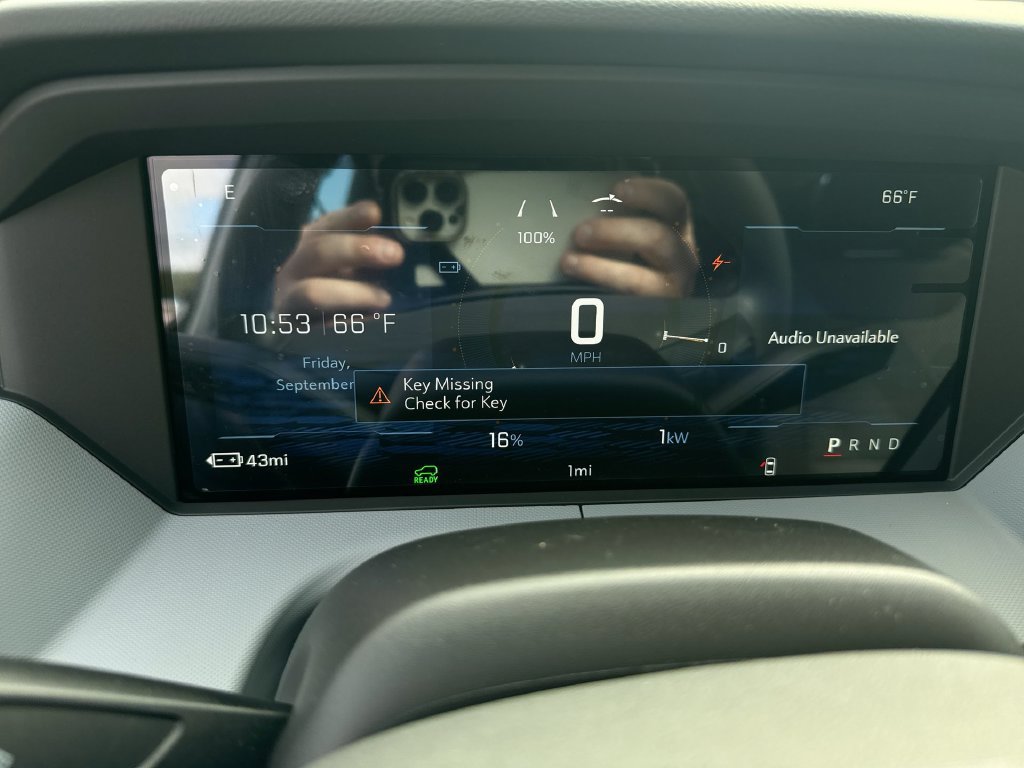 New 2027 Chevrolet Bolt LT FWD image 20