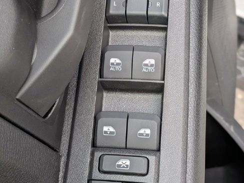 New 2026 RAM 2500 Tradesman image 10