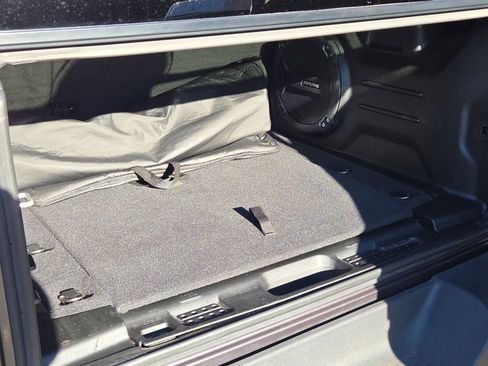 Used 2021 Jeep Wrangler Unlimited Sport image 34