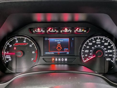 Used 2018 Ford F150 XLT w/ Equipment Group 302A Luxury image 16