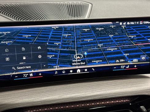 New 2026 BMW 330i Sedan w/ Premium Package image 23