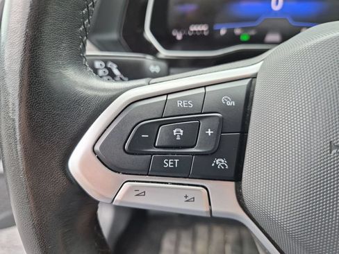 Used 2024 Volkswagen Jetta S FWD image 17