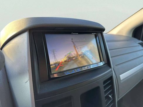 Used 2009 Dodge Grand Caravan SE w/ Climate Group FWD image 24