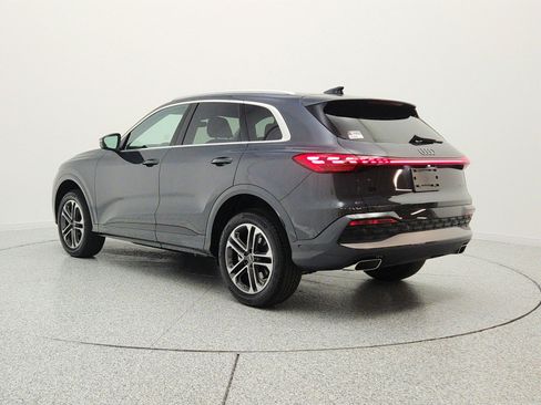 New 2026 Audi Q5 Premium Plus AWD/4WD image 7