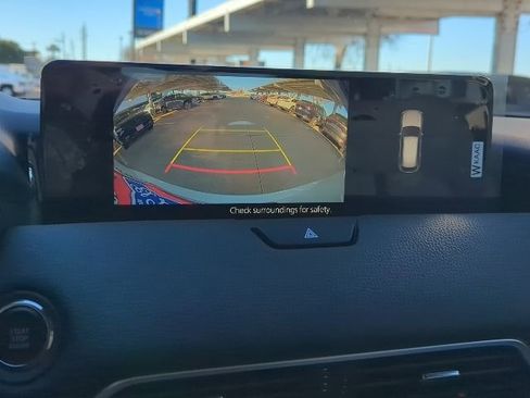 New 2026 MAZDA CX-90 3.3 Turbo w/ Preferred Package image 20