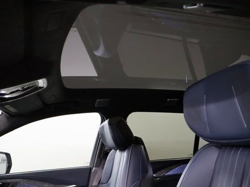 New 2026 Cadillac Escalade IQ Sport 2 image 13