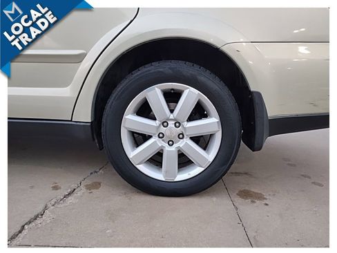 Used 2006 Subaru Outback 2.5i image 17