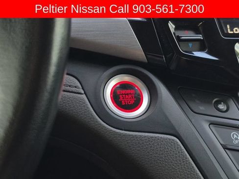 Used 2020 Honda Odyssey EX-L image 41
