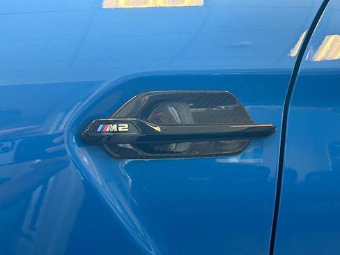 Used 2020 BMW M2 CS image 28