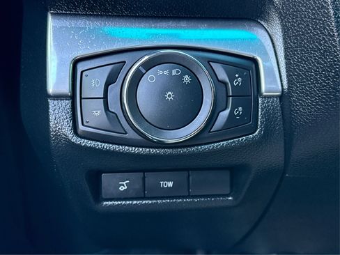 Used 2016 Ford Explorer Sport w/ Equipment Group 401A AWD/4WD image 19