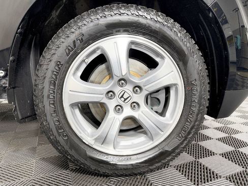 Used 2014 Honda Pilot EX-L image 26