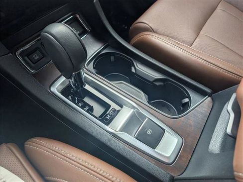 Used 2023 Subaru Ascent Touring AWD/4WD image 15
