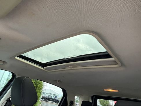 Used 2020 Ford EcoSport SE FWD image 13