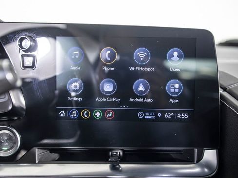 Used 2021 Chevrolet Corvette Stingray w/ Z51 Performance Package image 27