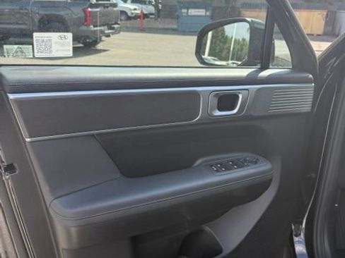 Used 2025 Hyundai Santa Fe XRT AWD/4WD image 15