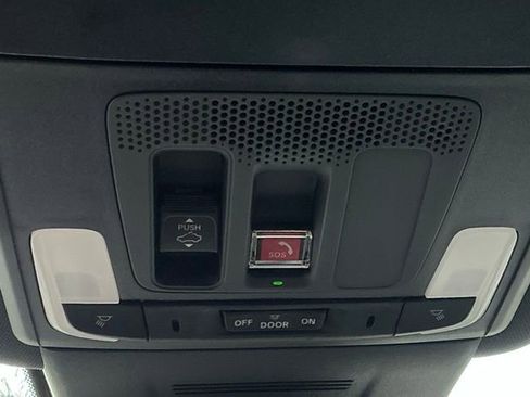 Certified 2026 Honda CR-V TrailSport image 42