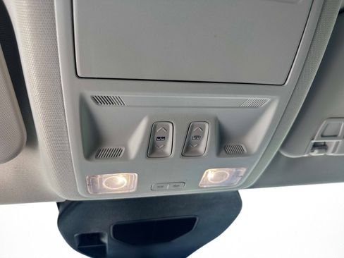 Used 2024 Ford Escape Platinum w/ Premium Technology Package AWD/4WD image 28