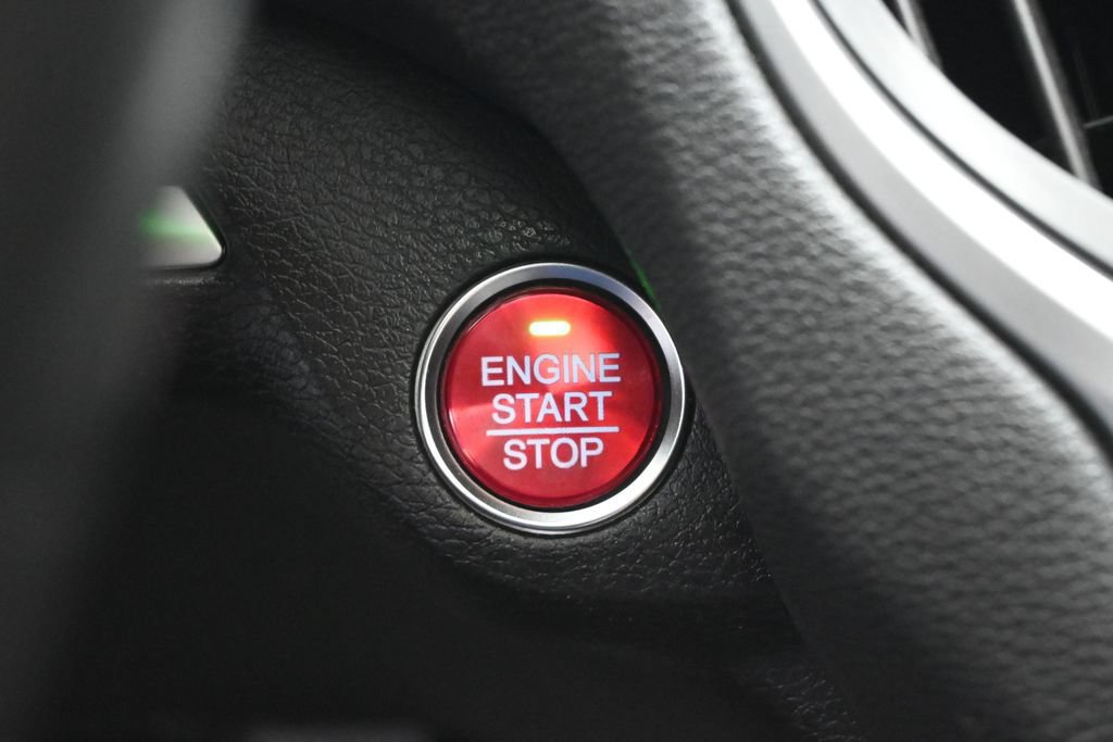 Used 2018 Acura TLX V6 FWD image 12