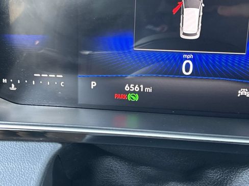 Certified 2026 Volkswagen Jetta S FWD image 28