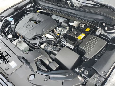 New 2025 MAZDA CX-5 AWD 2.5 S w/ Premium Plus Pkg image 9