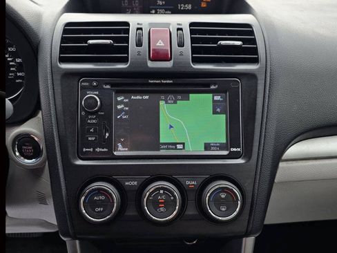 Used 2014 Subaru Forester 2.5i Touring AWD/4WD image 26