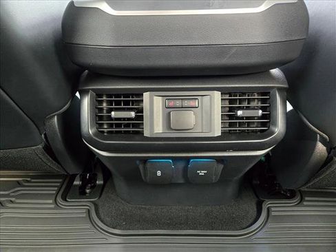 Used 2025 Ford F150 Raptor image 18