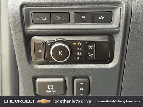 Used 2023 Ford F150 Raptor AWD/4WD image 27