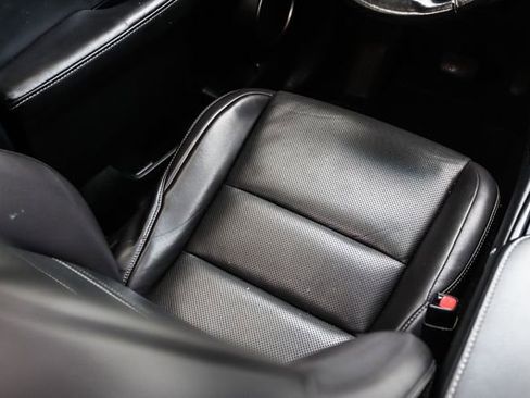 Used 2016 Lexus NX 200t AWD w/ Premium Package image 21