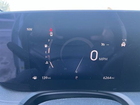 Used 2024 Buick Encore GX Preferred image 22