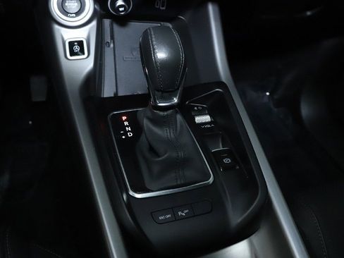 Used 2024 Dodge Hornet GT image 28