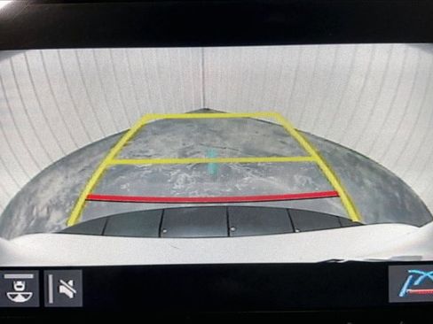 Used 2019 Toyota Camry XSE image 21