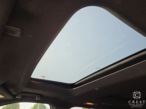 Used 2017 Ford Explorer Limited w/ Equipment Group 301A image 23