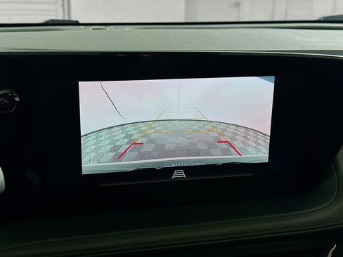 Used 2025 Buick Encore GX Preferred image 23