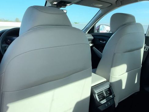 Used 2023 Honda Accord Touring image 23