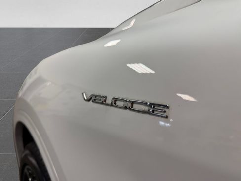 Used 2022 Alfa Romeo Stelvio Veloce AWD/4WD image 45