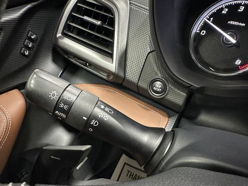 Used 2019 Subaru Forester Touring AWD/4WD image 24