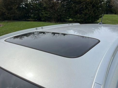 Used 2014 Honda CR-V EX-L image 8
