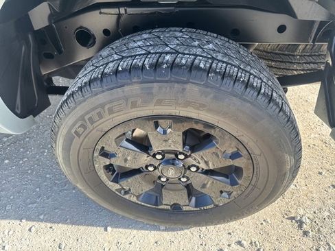 Used 2021 Ford Ranger XLT w/ Equipment Group 301A Mid image 11