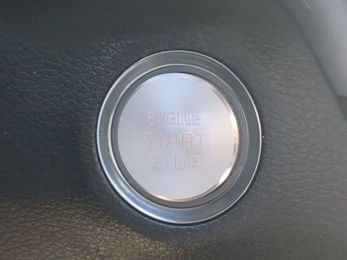 Used 2021 Kia Telluride SX w/ SX Prestige Package AWD/4WD image 29