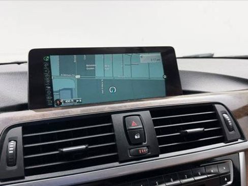 Used 2016 BMW 435i Gran Coupe RWD image 29