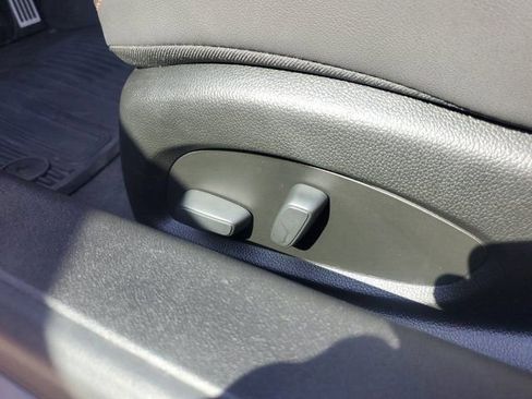 Used 2024 Chevrolet Camaro ZL1 image 22