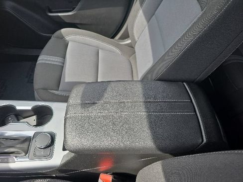Used 2025 Chevrolet Blazer LT FWD image 20
