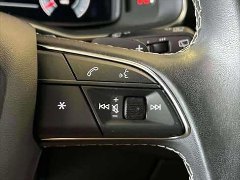 Used 2023 Audi Q8 Premium Plus w/ Premium Plus Package image 22