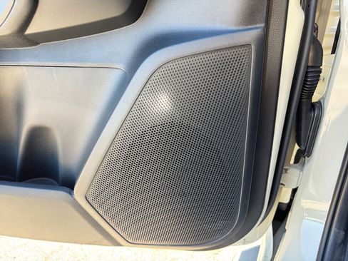 New 2025 Ford Ranger XL w/ Trailer Tow Package image 26