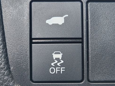 Certified 2025 Honda CR-V Sport-L image 21