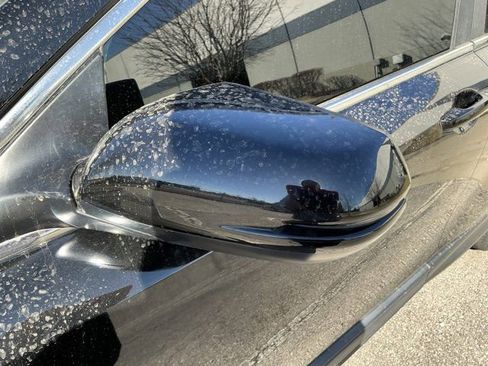 Used 2019 Honda CR-V EX image 23