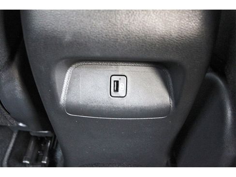 Used 2025 Nissan Sentra SV w/ All-Weather Package image 11