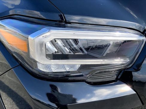 Used 2020 Toyota Tacoma TRD Pro image 27